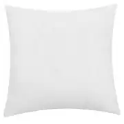 Coussin de garnissage en polyester recyclé 40x40 