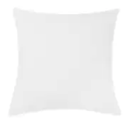 Oreiller microfibre medium 60x60