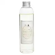 Recharge pour diffuseur de parfum vanille 200 ml