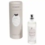 Medaillon - Spray parfumé ambre, 100ml