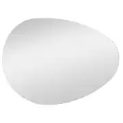 Miroir led GALILE 80 cm