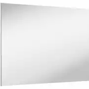 Miroir Reflet 60 x 90 cm
