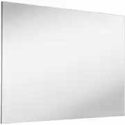 Miroir Reflet 100 x 70 cm