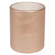 Wonderful Urban - Pot à crayons beige WONDERFUL URBAN