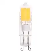 Osram - Ampoule LED capsule G9 20W, blanc chaud