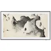 TV The Frame QLED 75''
