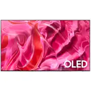 TV Samsung OLED 55''