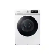 Lave-Linge Bespoke blanc