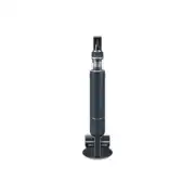 Aspirateur balai Bespoke