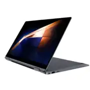 PC portable Galaxy Book 4 360