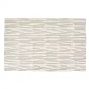 Hova - Tapis tissé jacquard à motifs 160x230