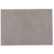 BAROUDEUR - Set de table taupe