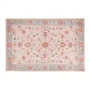 Kambiz - Tapis motif multicolore 160x230