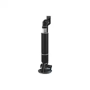 Aspirateur balai BESPOKE Jet AI
