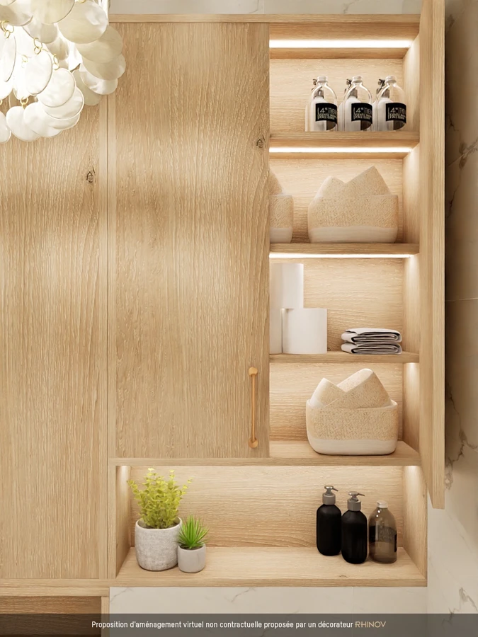 Photo après rénovation 1