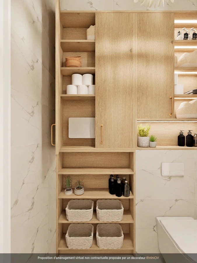 Photo après rénovation 2