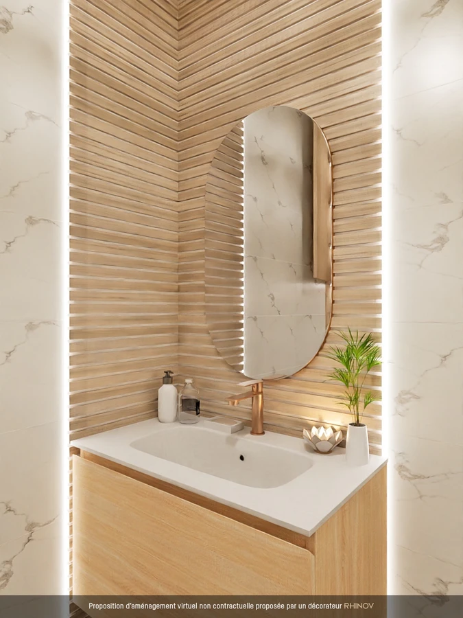 Photo après rénovation 3