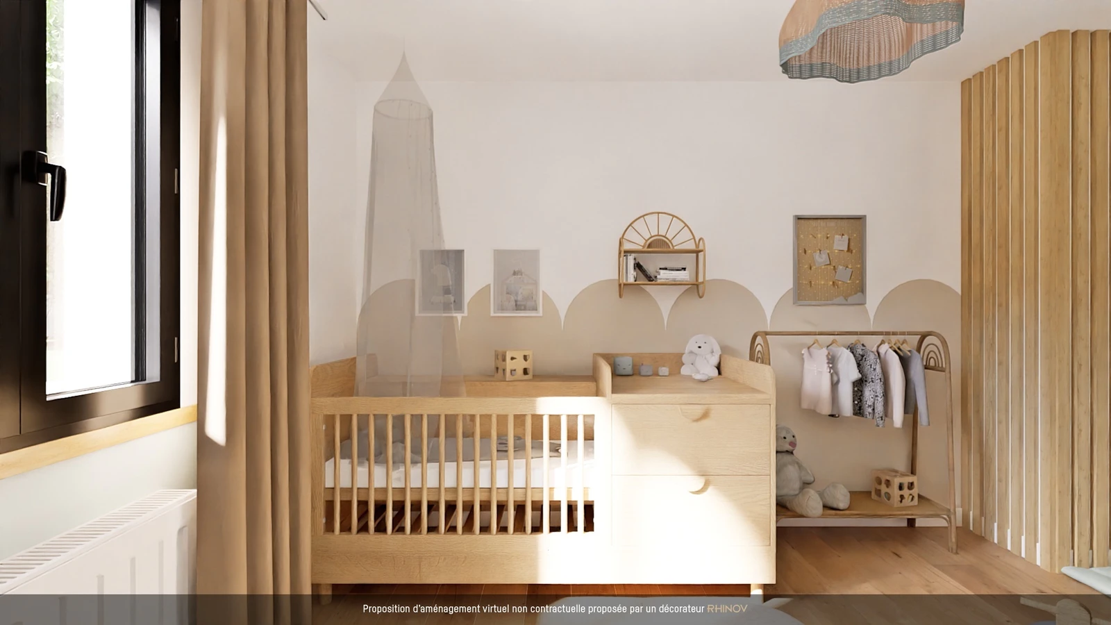 Photo après rénovation 1