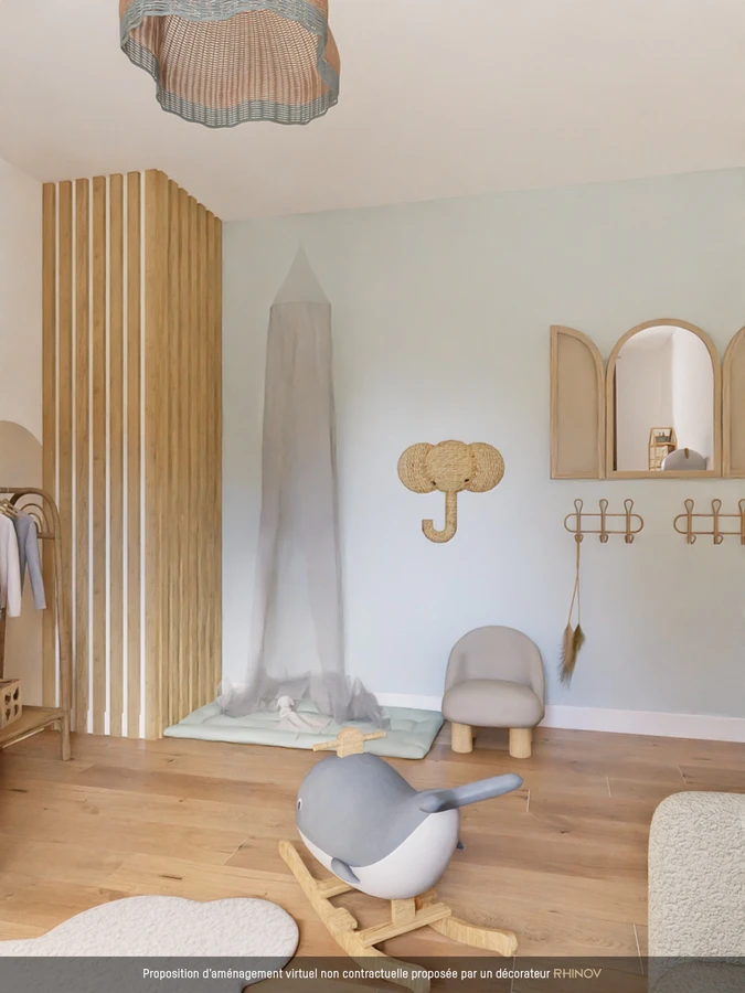 Photo après rénovation 3