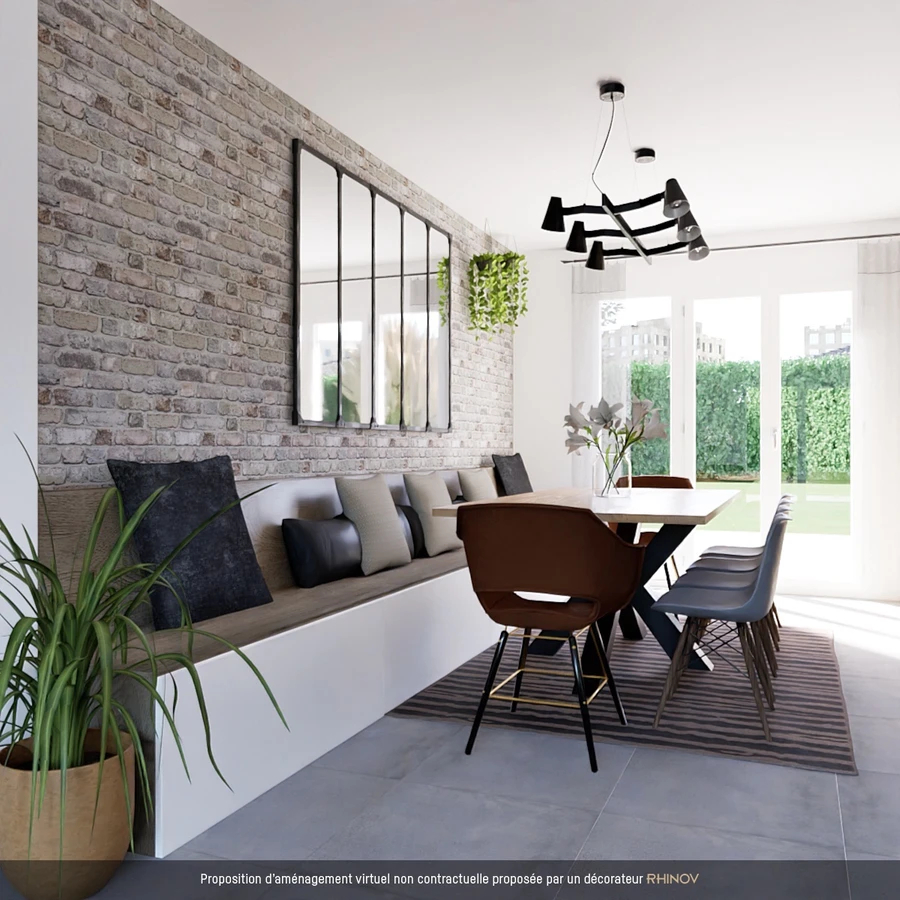 Photo après rénovation 1