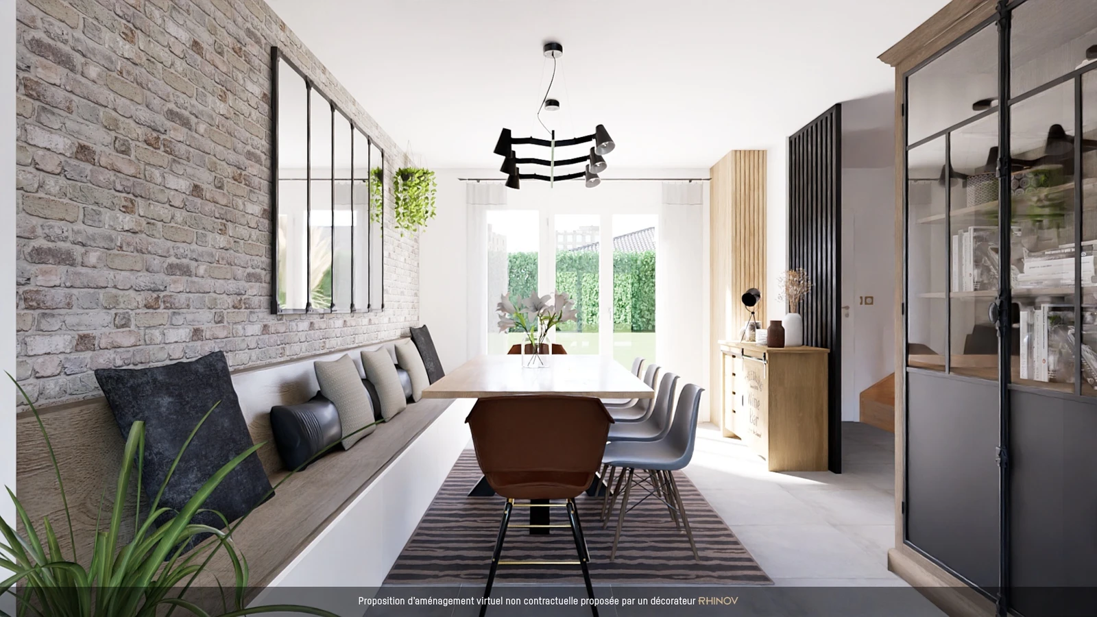 Photo après rénovation 2