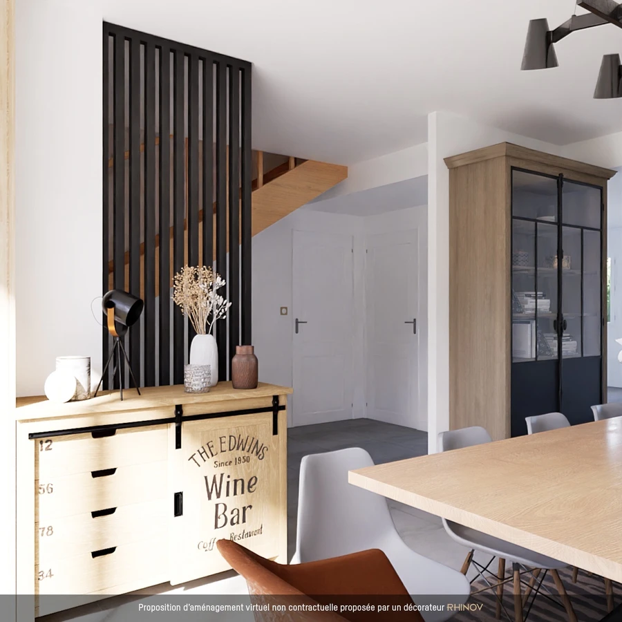 Photo après rénovation 3