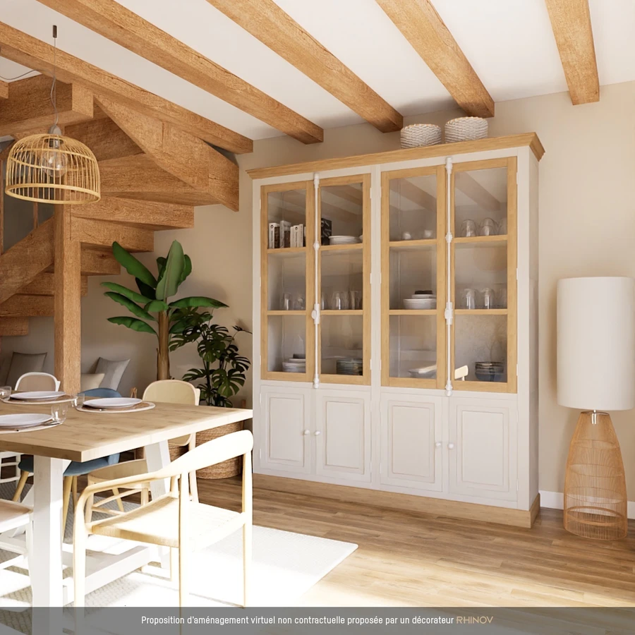 Photo après rénovation 2