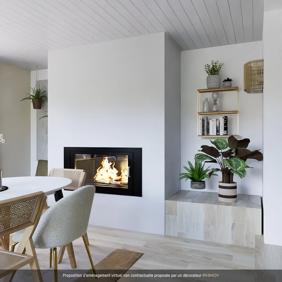 Photo après rénovation 1