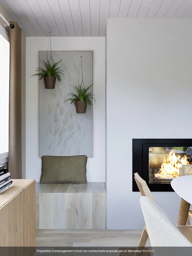 Photo après rénovation 2