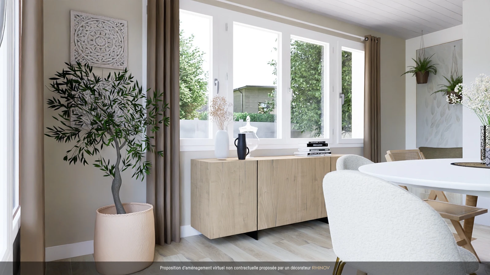 Photo après rénovation 3