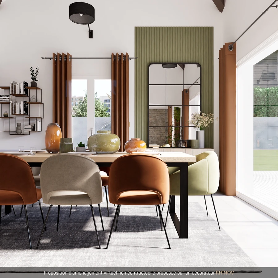 Photo après rénovation 1