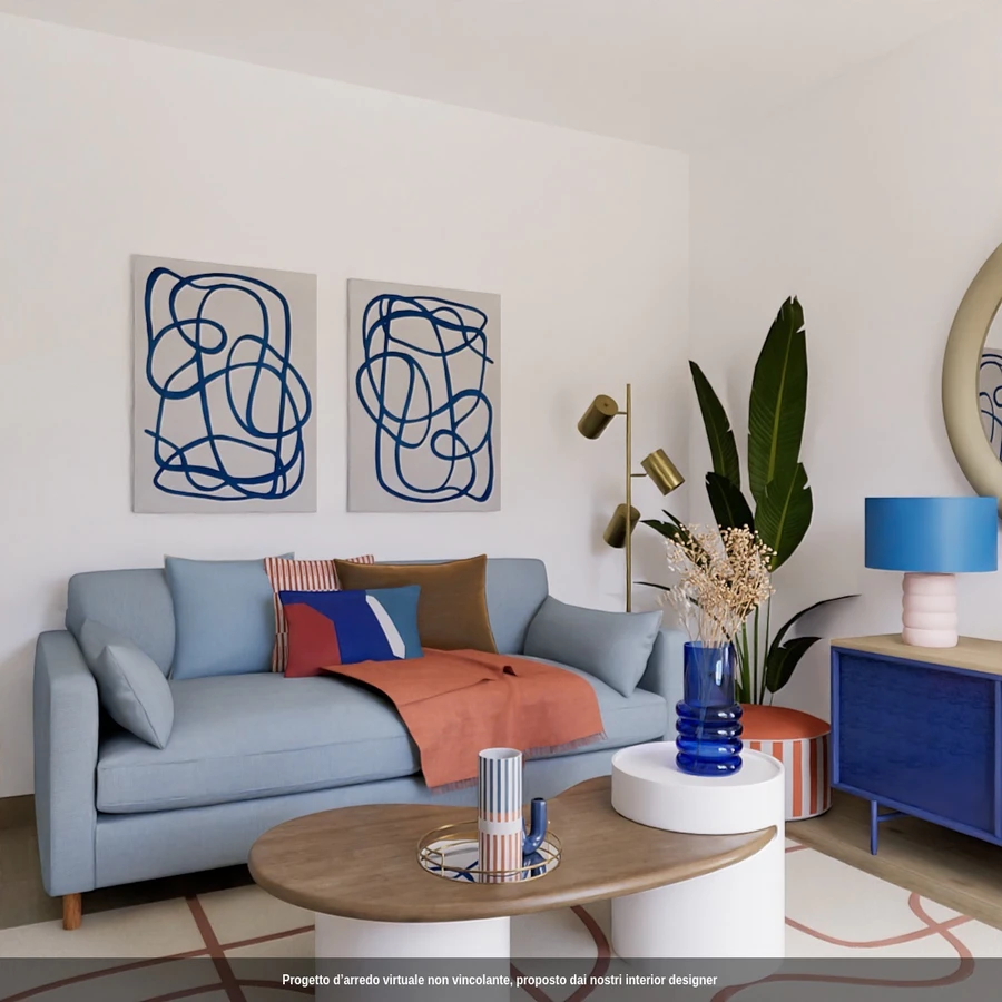 Photo après rénovation 1