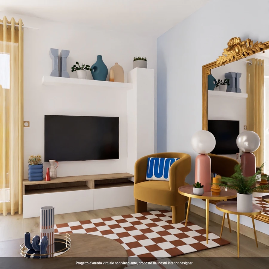 Photo après rénovation 2