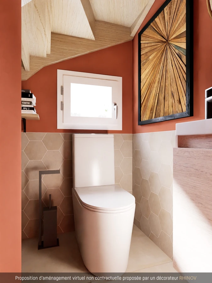 Photo après rénovation 1