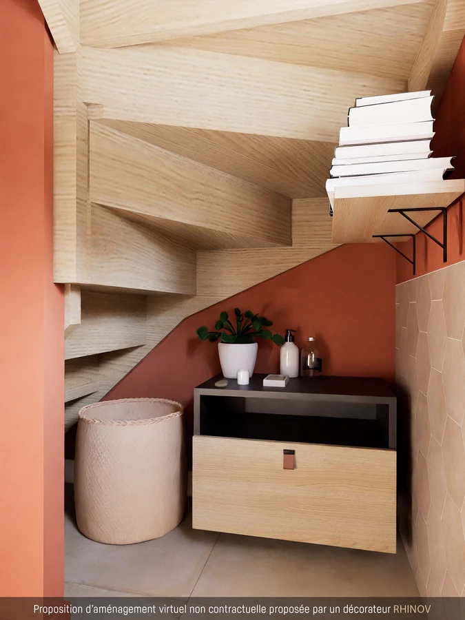 Photo après rénovation 2