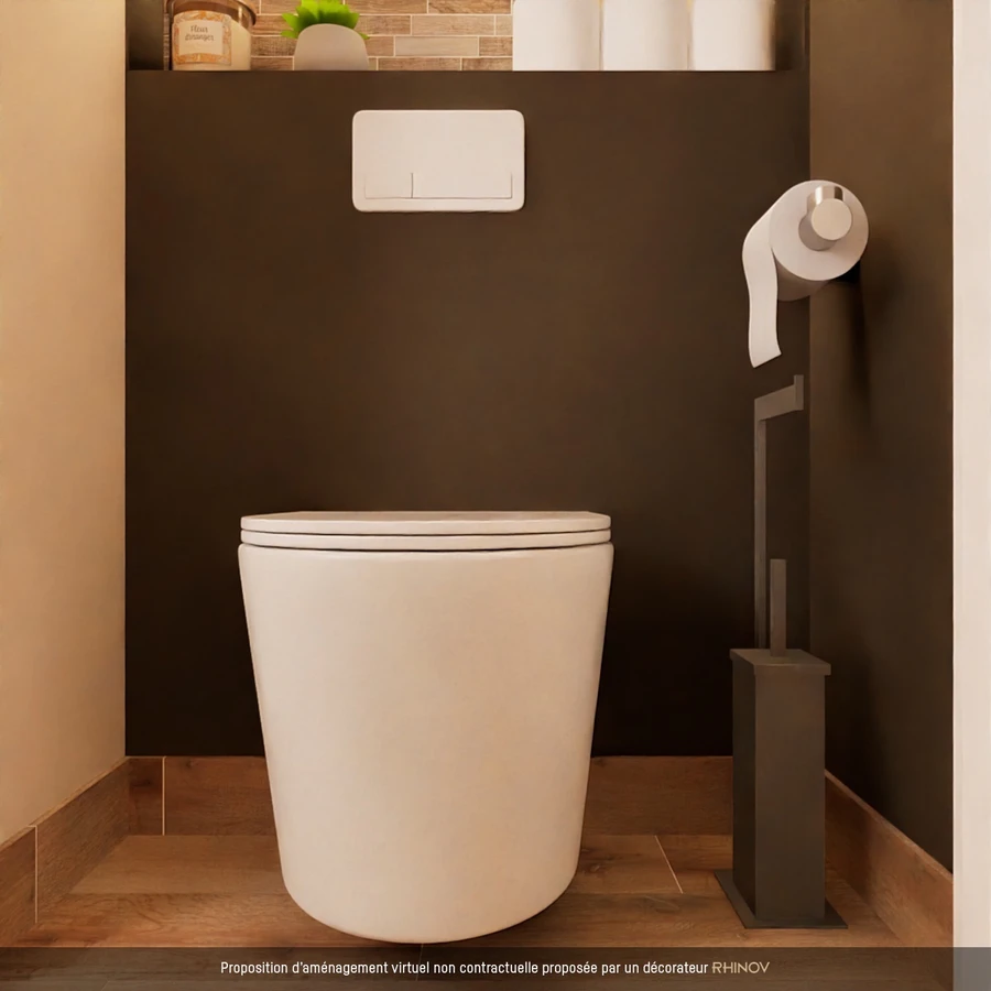 Photo après rénovation 1