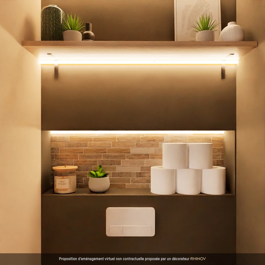 Photo après rénovation 2