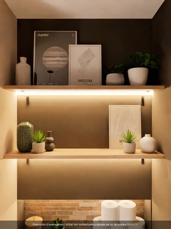 Photo après rénovation 3