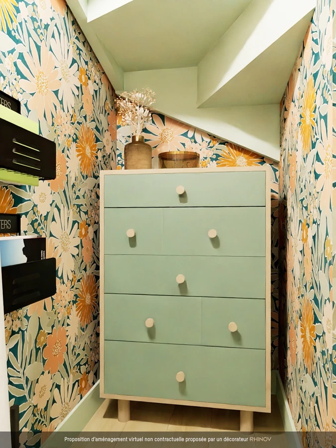 Photo après rénovation 1