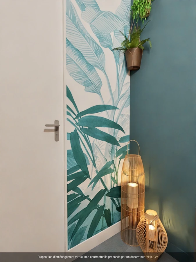 Photo après rénovation 1