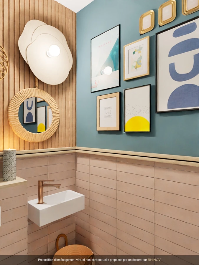 Photo après rénovation 2