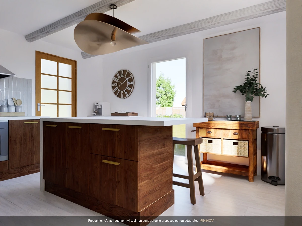 Photo après rénovation 2