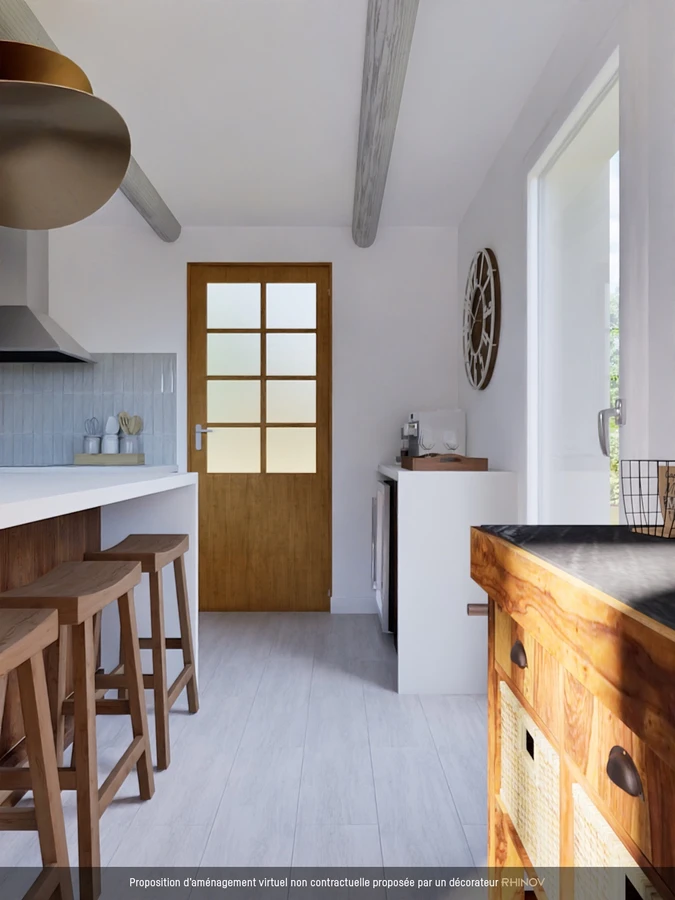 Photo après rénovation 3