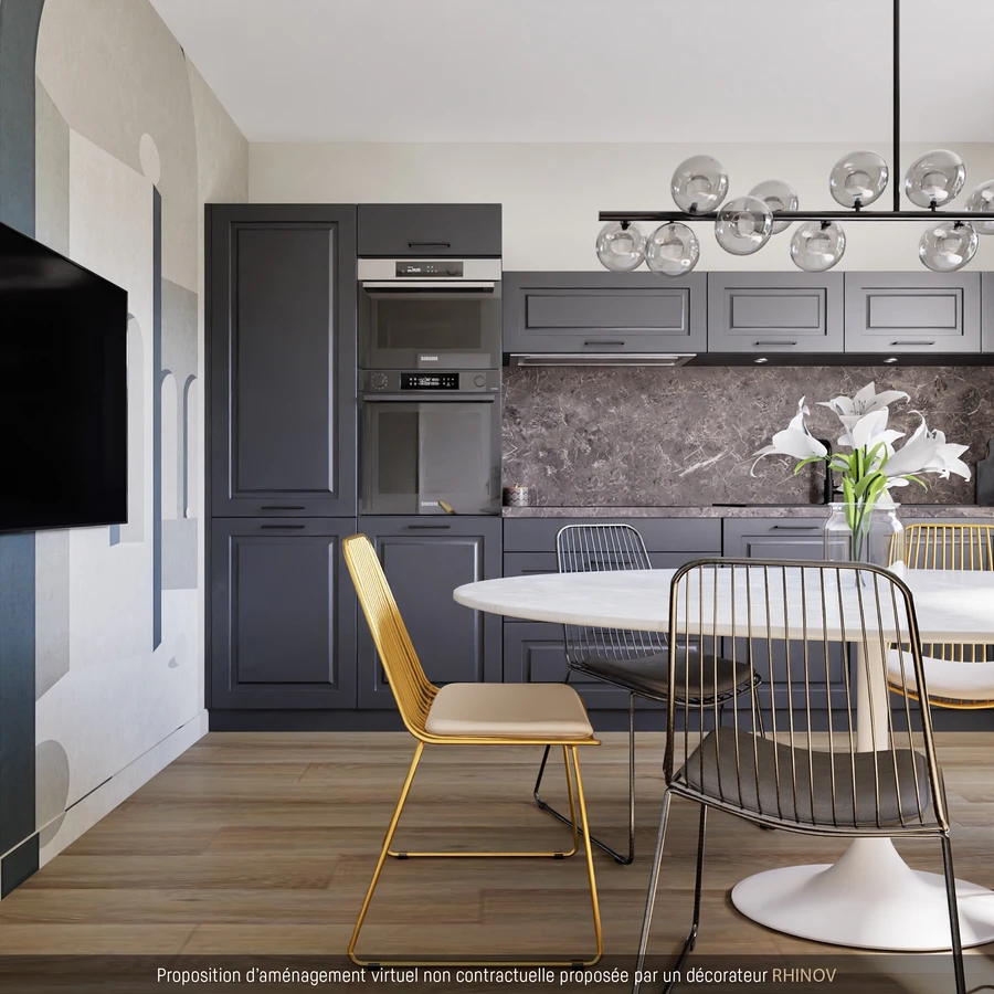 Photo après rénovation 1