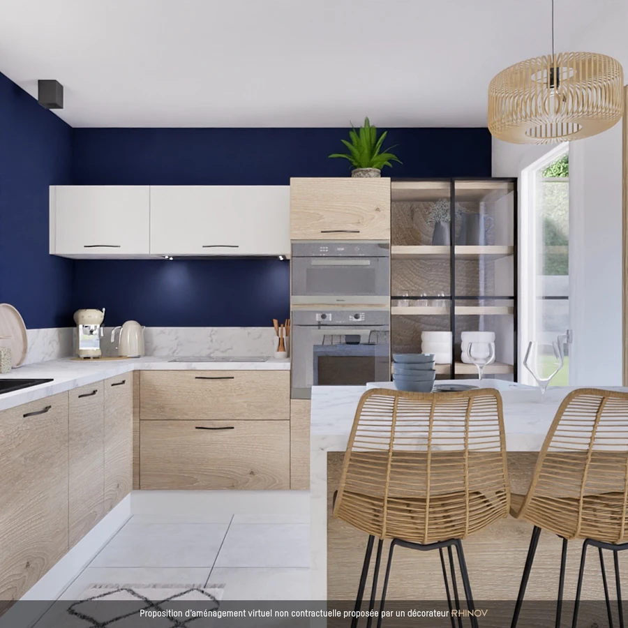 Photo après rénovation 1