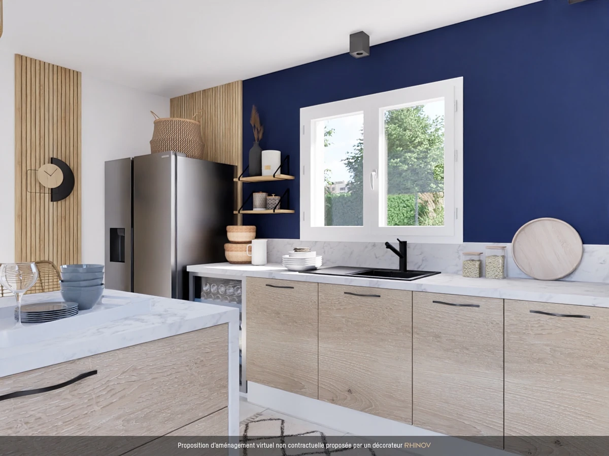 Photo après rénovation 2