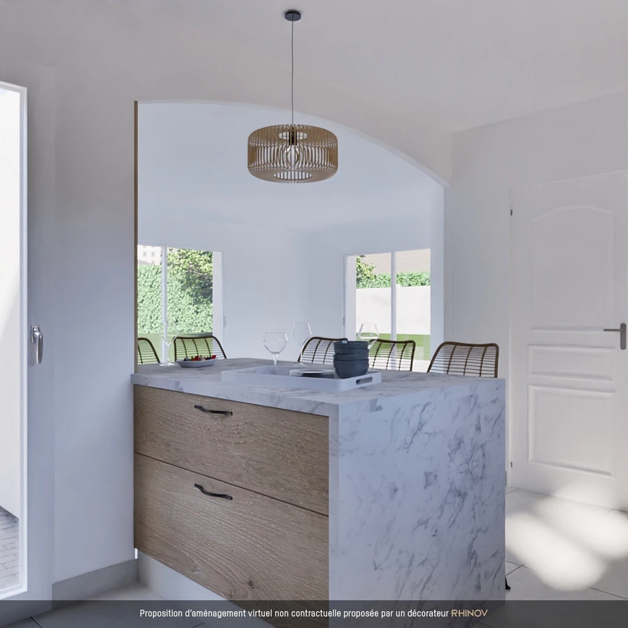 Photo après rénovation 3