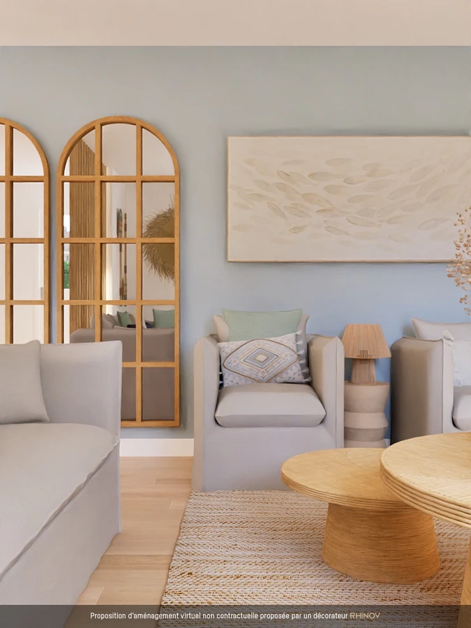 Photo après rénovation 2