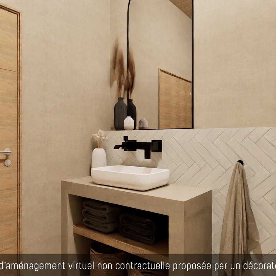 Photo après rénovation 1