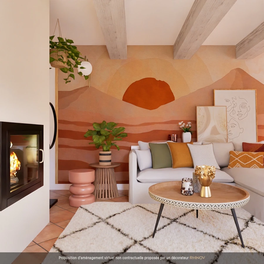 Photo après rénovation 1